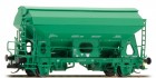 14578 Tillig 2 axle Hopper car EEWS